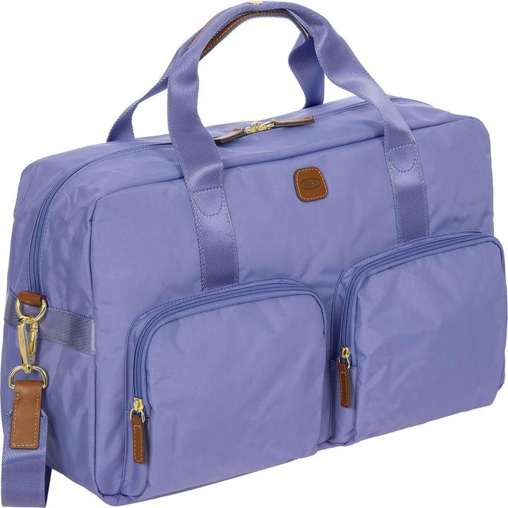 Immagine prodotto Brics X-Travel Holdall