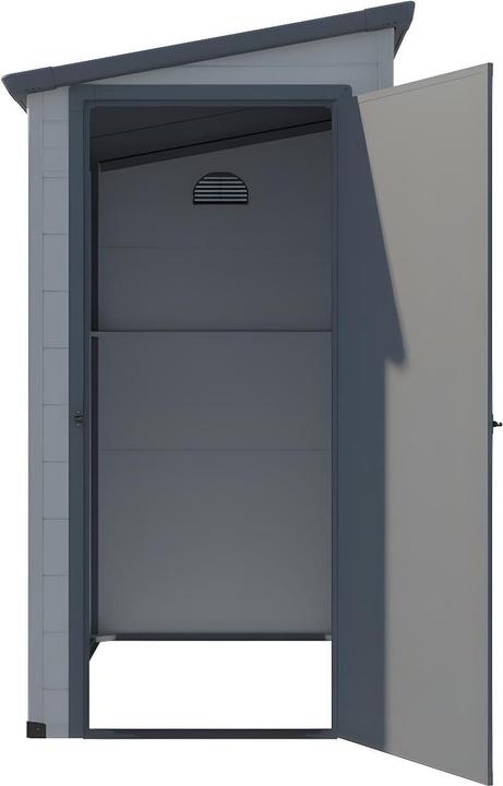 Immagine prodotto Vente-unique Alberto