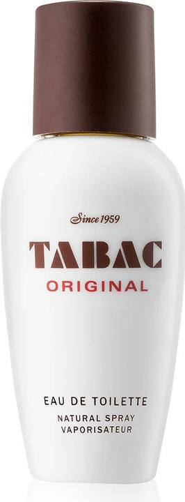 Immagine prodotto Tabac Originale (Eau de toilette, 30 ml)