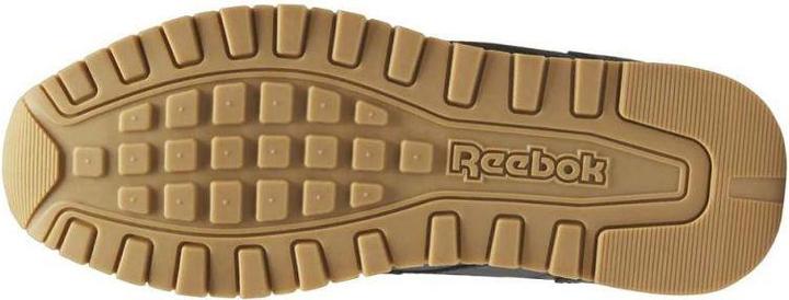 Produktbild Reebok Glide-Sneaker (40.5, 41)
