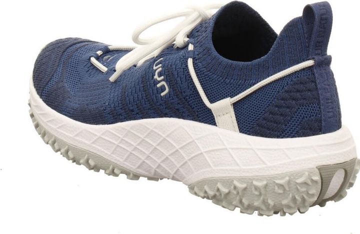 Immagine prodotto UYN Urban Trail Grigio Nudo (39)