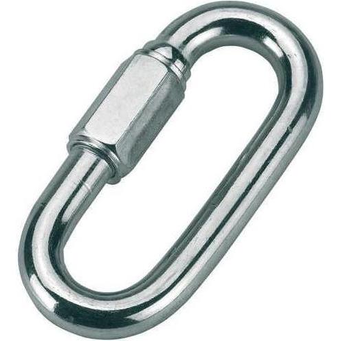 Kerbl Sicherheitsverschluss (3071)