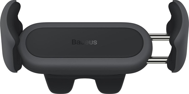 Baseus Cannone d'acciaio 2