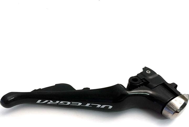 Shimano Shift Lever Unit Cpl Li O.H