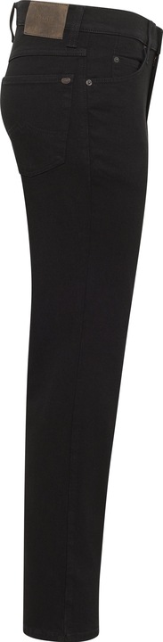 Actual product image Mustang Tramper Jeans Straight dark denim (W44/L34)