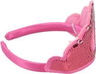 Produktbild Rubies Barbie: Prinzessin (116)