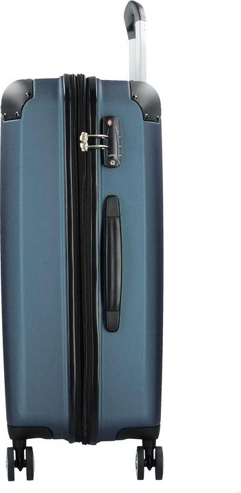 Produktbild Travelite City (113 l)
