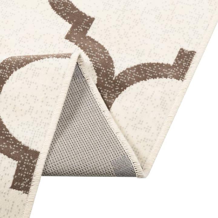 Produktbild vidaXL Teppich (160 x 230 cm)