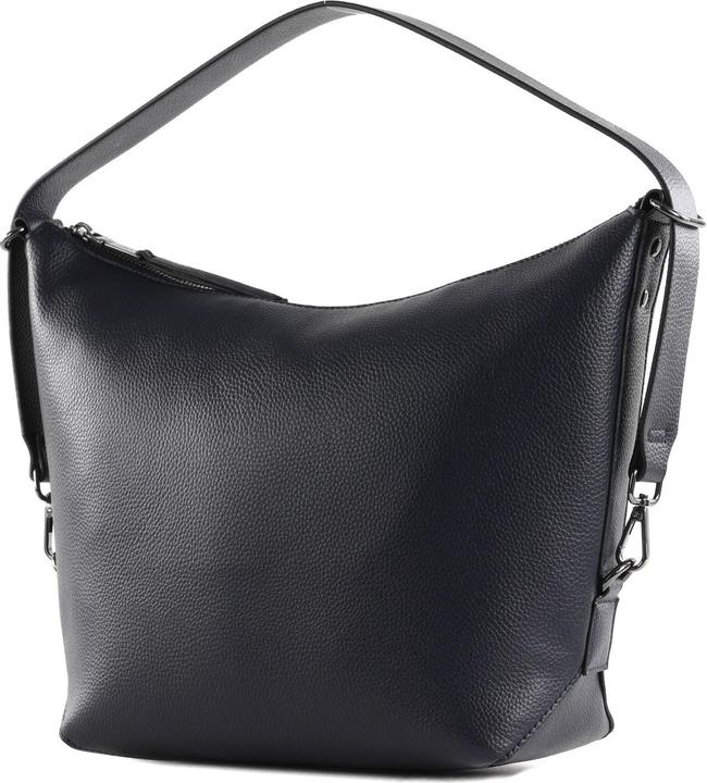 Immagine prodotto s.Oliver Borsa a tracolla