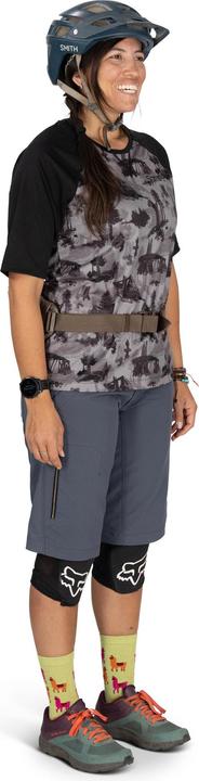 Image du produit Osprey Savu 2 (2 l)