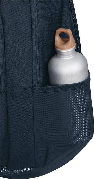 Actual product image American Tourister URBAN GROOVE UG26 LAPT.BACKPACK 17.3" (34 l)