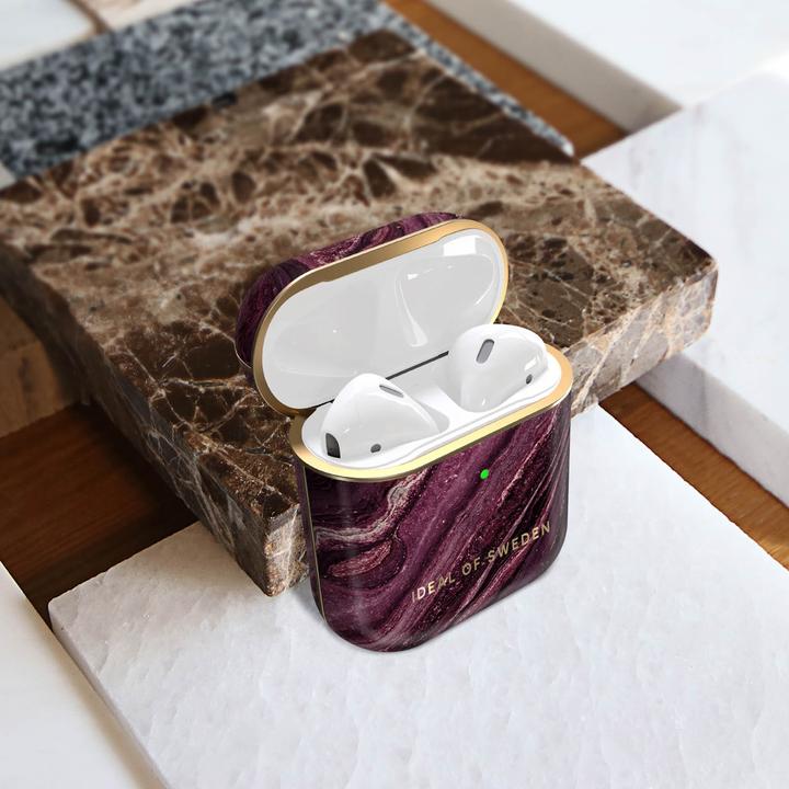 Actual product image iDeal Of Sweden Printed (Headphone sleeve)
