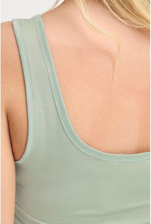 Produktbild Fransa Zulu 11 (L)