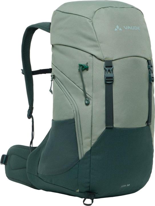 Sac à dos