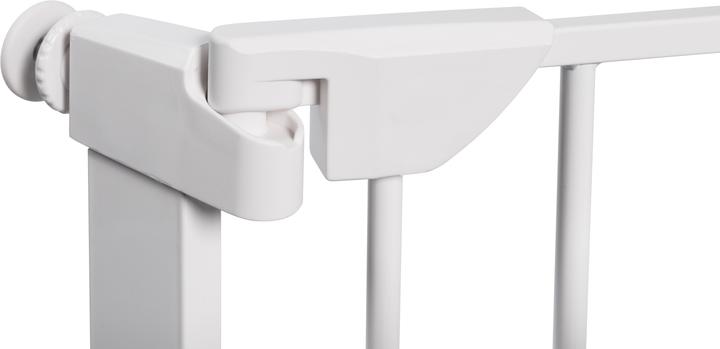 Immagine prodotto Milla & Måns Cancello di sicurezza Haven (75 - 81 cm)