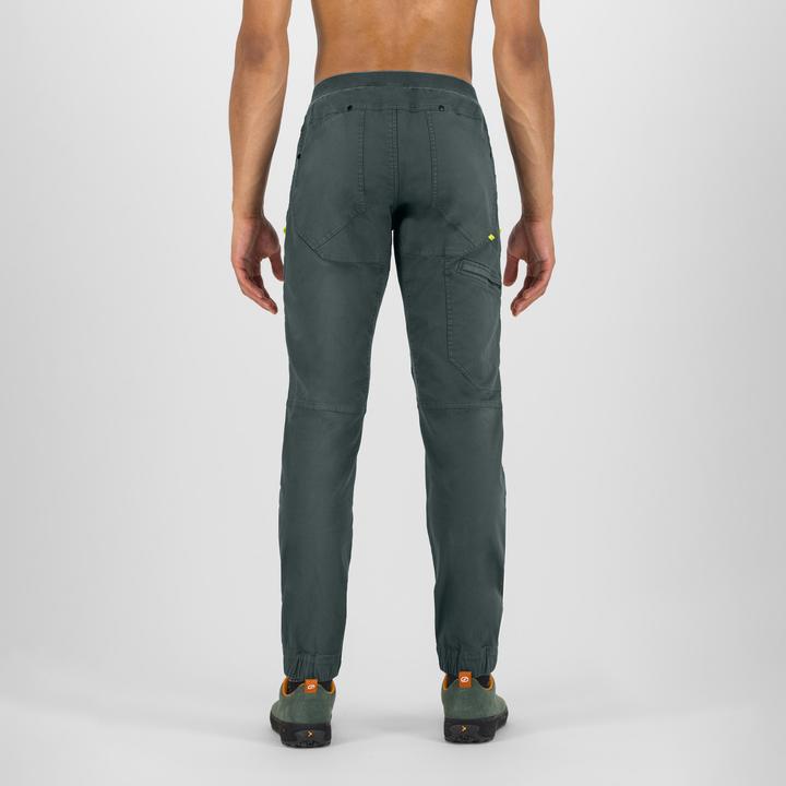 Produktbild Karpos Pez Pants (48)
