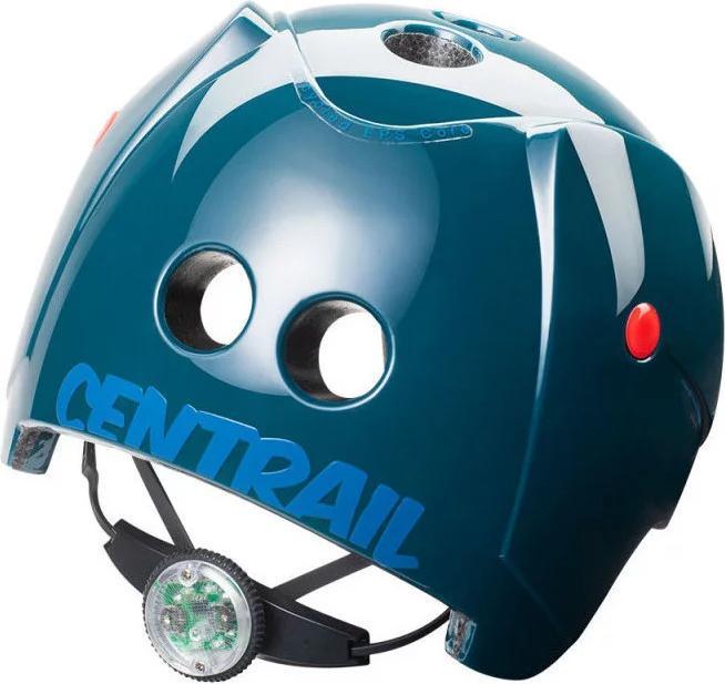 Produktbild UrGe Centrail (52 - 56 cm)