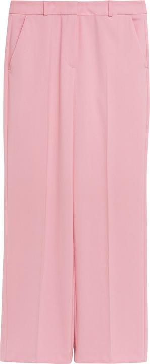 Lilac/ Pink, Rosa