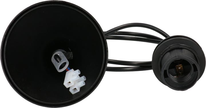 Produktbild Max Hauri Lampenpendel E27