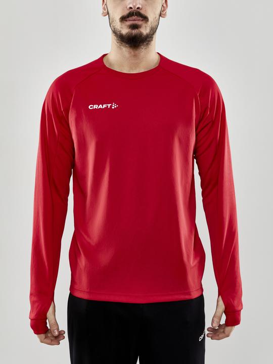 Immagine prodotto Craft Evolvere Girocollo M (XS)