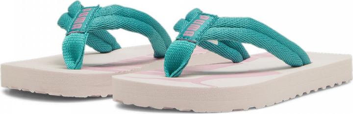 Produktbild Puma Epic Flip v2 PS (37)
