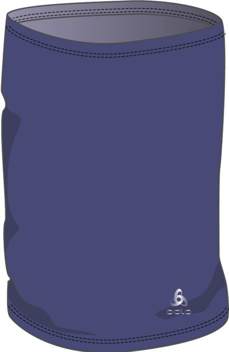 Odlo Ceramiwarm Pro Schlauchschal