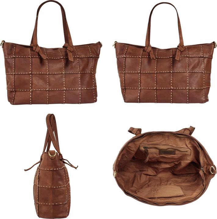 Produktbild Samantha Look Shopper (16 l)