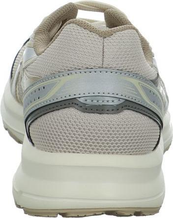 Produktbild ASICS Performance JOG 100 S (45)