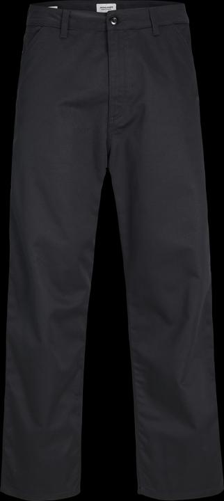 Actual product image Jack & Jones Worker trousers Mini Worker trousers (122)