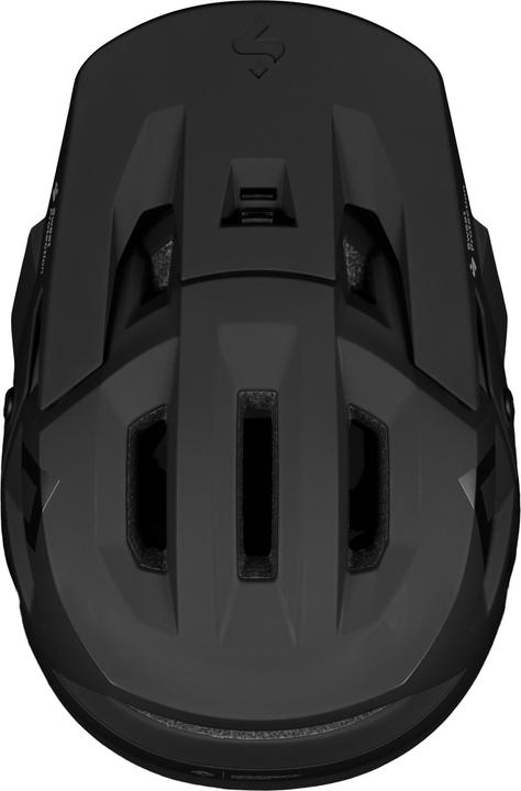 Produktbild Sweet Protection Strayer 2Vi Mips (59 - 62 cm)