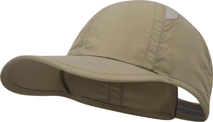 Actual product image CMP Campagnolo CMP Cap (One size)