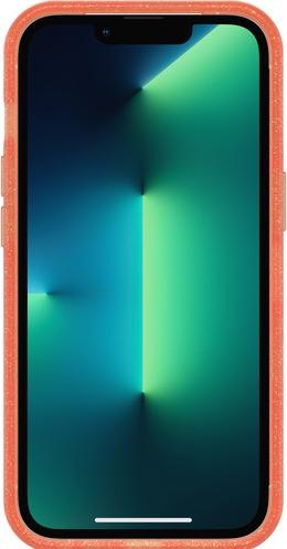Immagine prodotto OtterBox Otter + Pop Symmetry (Apple iPhone 13 Pro)