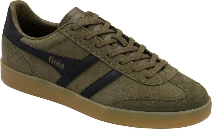 Actual product image Gola Viper (41)