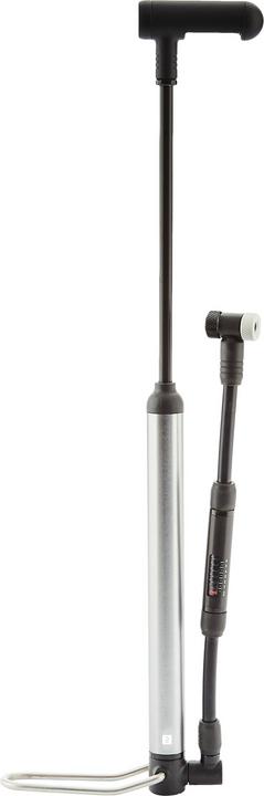 Image du produit Rockrider Touring