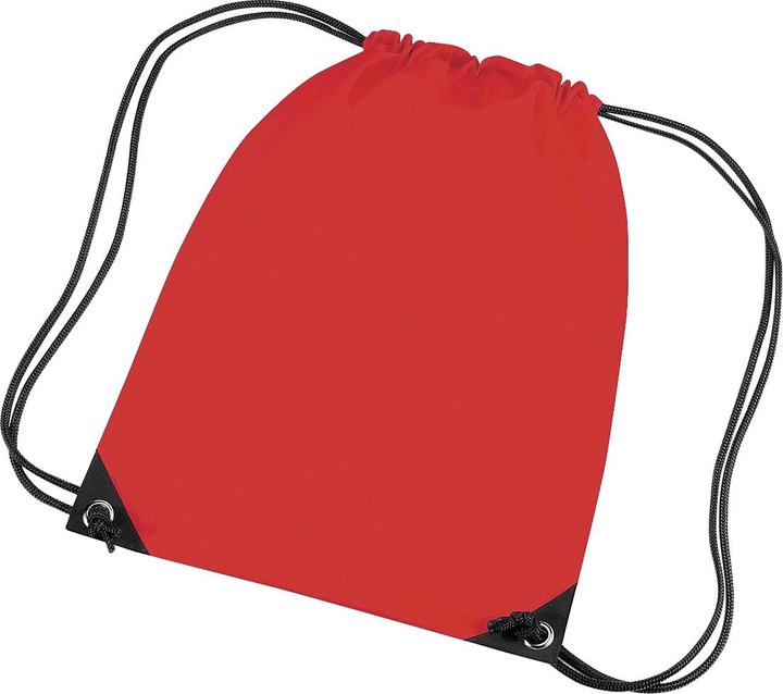 Immagine prodotto Bagbase Idrorepellente Premium Turn Sack (11 litri) (11 l)