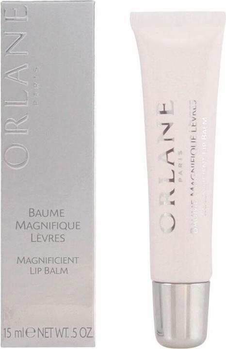 Produktbild Orlane Magnificent Lip Balm (Lippenbalsam, 15 ml)