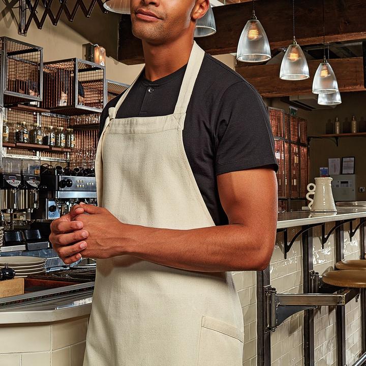 Image du produit Premier Tablier Regenerate Durable (Taille unique)