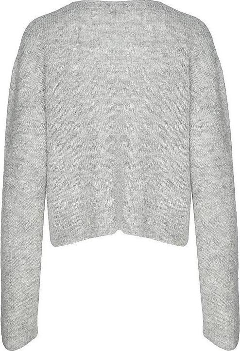 Produktbild Drykorn IMENY 10 (M)