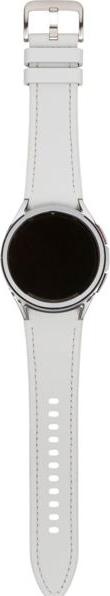 Actual product image Samsung Galaxy Watch6 Classic CH (43 mm, WLAN only)