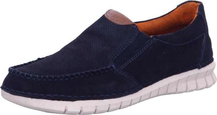 Image du produit Bugatti Palenque 321 AKM601400 4100 Shoes (45)