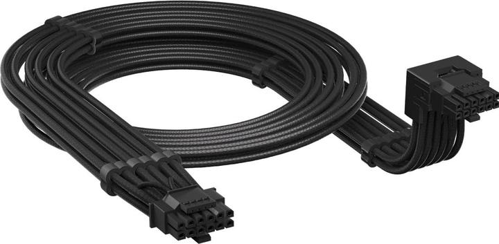 Corsair Cable GPU 90 deg. PCIe5, Style B-straight