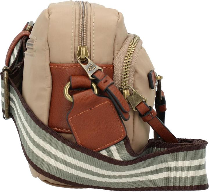 Actual product image Camel Active Bari shoulder bag 21 cm