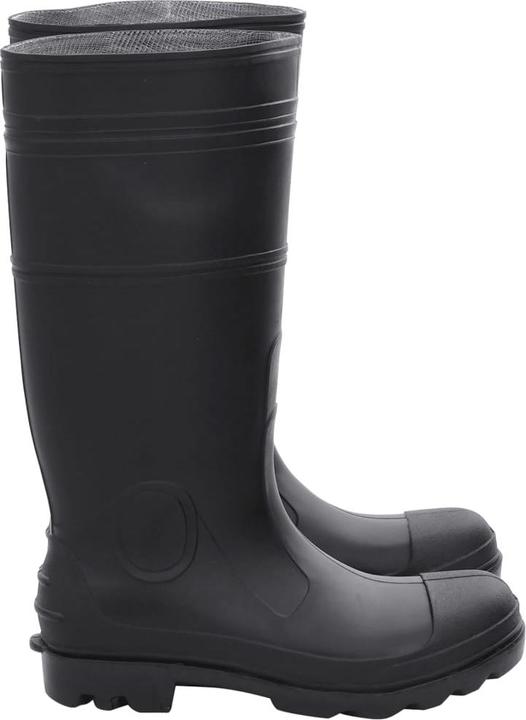 Produktbild VidaXL Gummistiefel (41)
