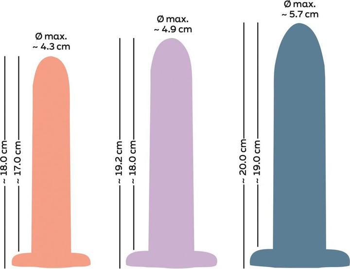 Image du produit You2Toys Three in a Row