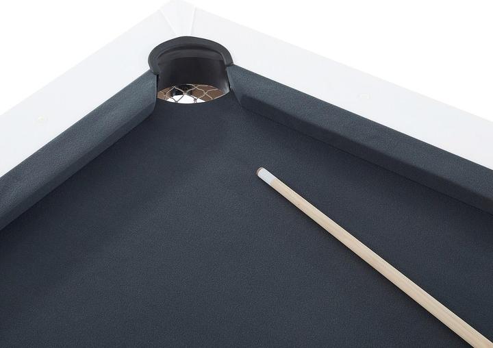 Actual product image Vente-unique Melian (185 x 83 cm)