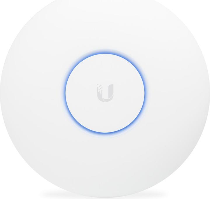 Immagine prodotto Ubiquiti UniFi AP AC-LR (866 Mbit/s)
