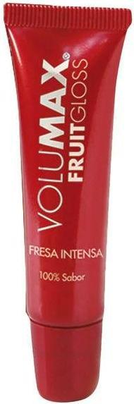 Immagine prodotto Phergal Volumax Fruit Gloss Fresa y Nata Tubo 7ml