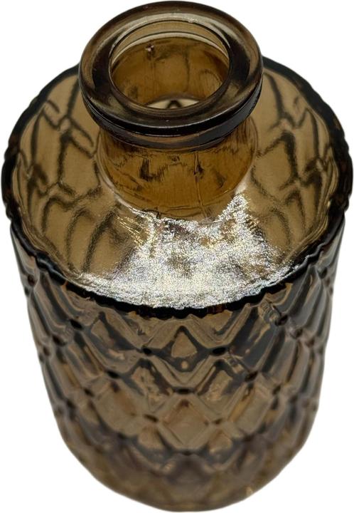 Produktbild Relaxdays 10x Vasen (1x)