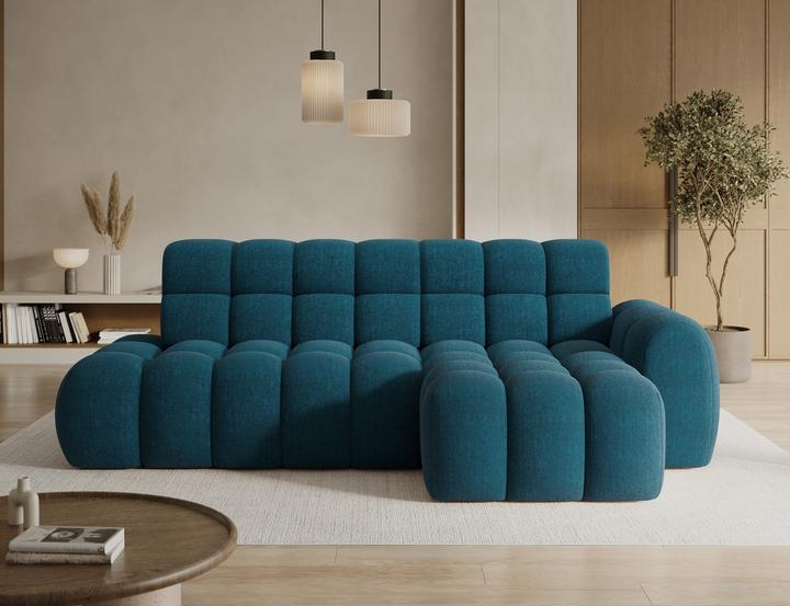 Produktbild ELTAP Ceedro (3-Sitzer, Ecksofa)