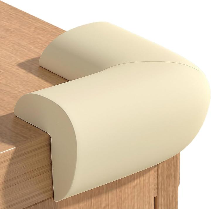 Produktbild ASMI Eckenschutz